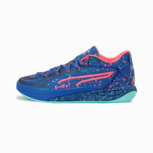 puma-stewie-4 311497-01
