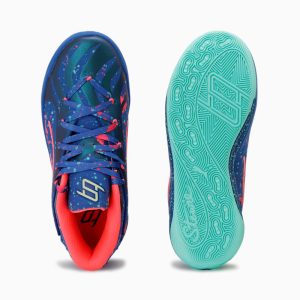 puma-stewie-4 311497-01