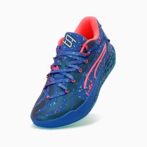 puma-stewie-4 311497-01