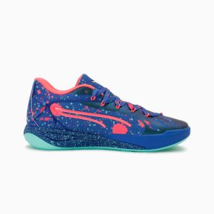 Puma Stewie 4 Night Vision (311497-01)