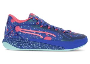 puma-stewie-4 311497-01