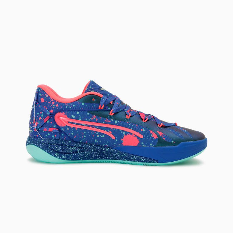 puma-stewie-4 311497-01