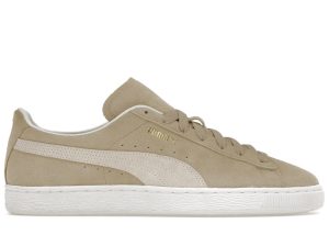 Puma Suede JJJJound Putty (388659-05)