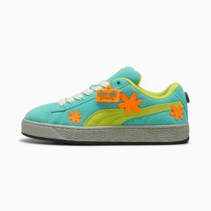 puma-suede 400791-01