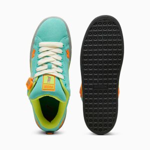 puma-suede 400791-01
