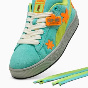 puma-suede 400791-01