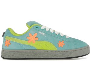 puma-suede 400791-01