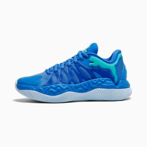 puma-hali-1 313455-01