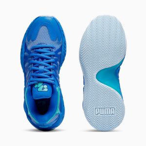 puma-hali-1 313455-01