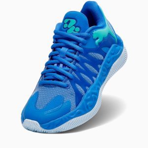 puma-hali-1 313455-01