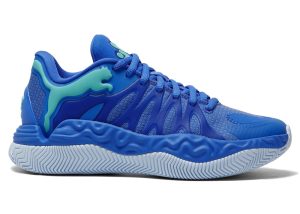 puma-hali-1 313455-01