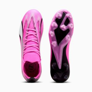 puma-ultra-match 107768-01