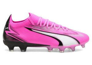 puma-ultra-match 107768-01