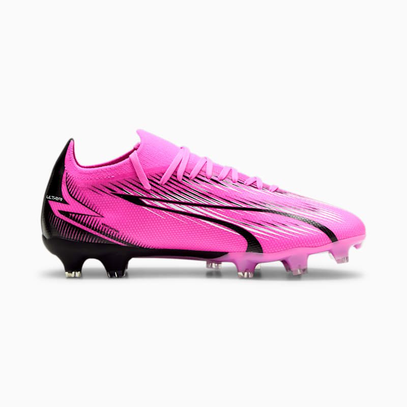 puma-ultra-match 107768-01
