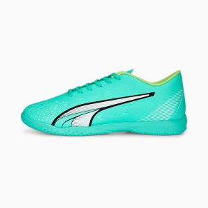 puma-ultra-play 107227-03