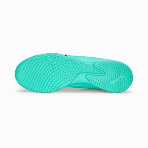 puma-ultra-play 107227-03
