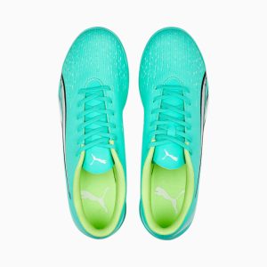 puma-ultra-play 107227-03
