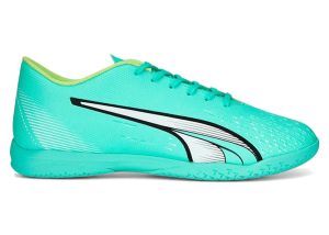 puma-ultra-play 107227-03