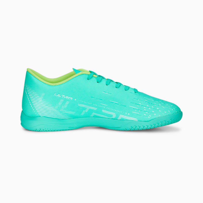 puma-ultra-play 107227-03