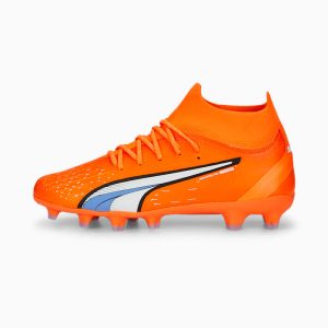 puma-ultra-pro 107228-01