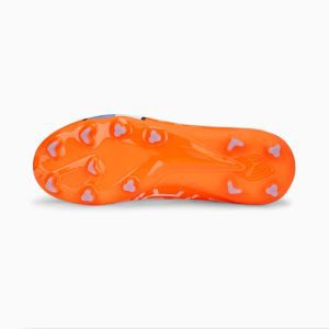 puma-ultra-pro 107228-01