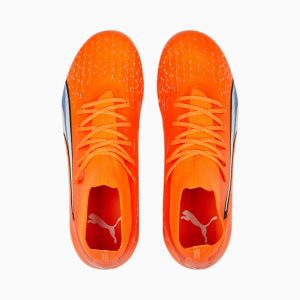puma-ultra-pro 107228-01