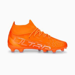 Puma Ultra Pro FG/AG Supercharge Pack (107228-01)