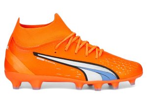 puma-ultra-pro 107228-01