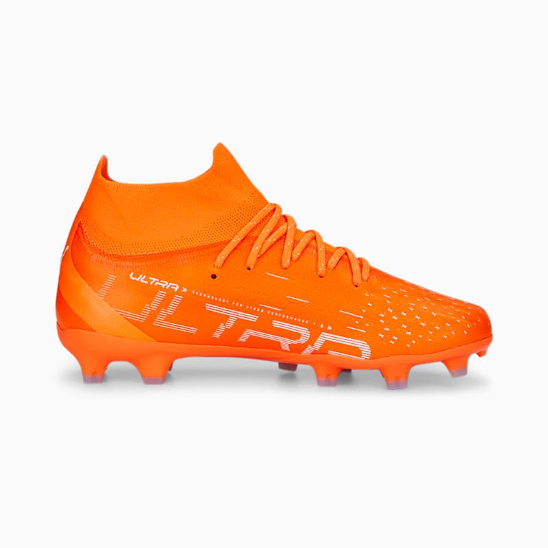 puma-ultra-pro 107228-01