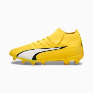 puma-ultra-pro 107422-04