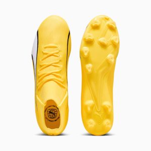 puma-ultra-pro 107422-04