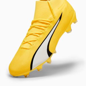 puma-ultra-pro 107422-04