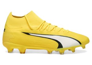 puma-ultra-pro 107422-04