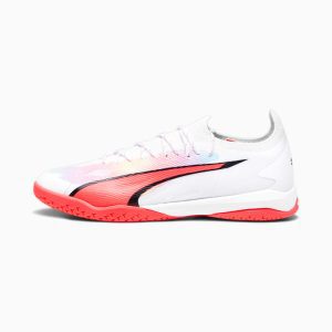 puma-ultra-ultimate 107503-01
