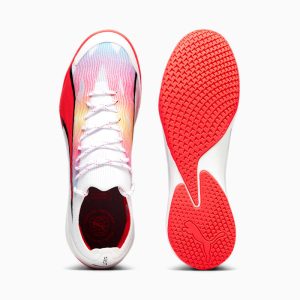 puma-ultra-ultimate 107503-01