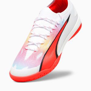 puma-ultra-ultimate 107503-01