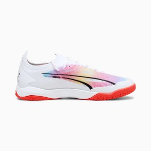 Puma Ultra Ultimate Court IT Breakthrough Pack (107503-01)