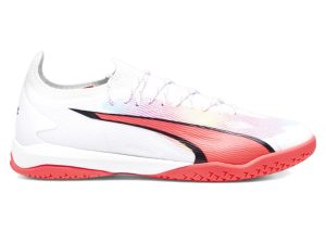puma-ultra-ultimate 107503-01