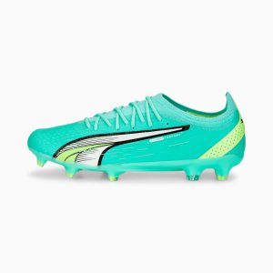 puma-ultra-ultimate 107163-03