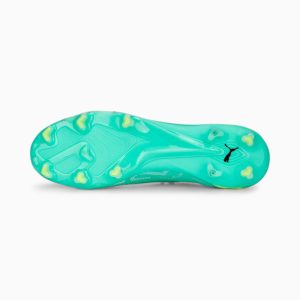 puma-ultra-ultimate 107163-03