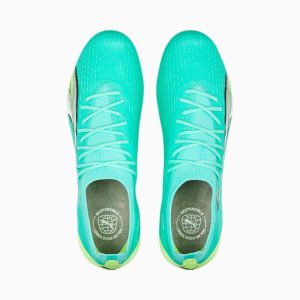 puma-ultra-ultimate 107163-03