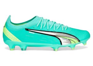 puma-ultra-ultimate 107163-03