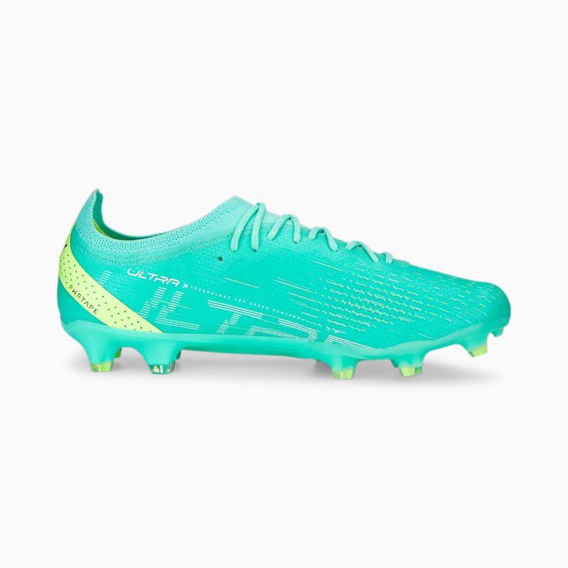 puma-ultra-ultimate 107163-03