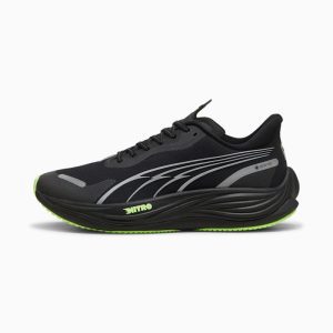 puma-velocity-nitro 379801-01