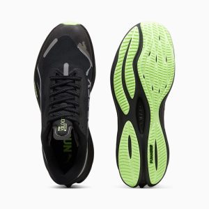 puma-velocity-nitro 379801-01