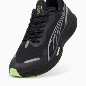 puma-velocity-nitro 379801-01