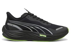 puma-velocity-nitro 379801-01