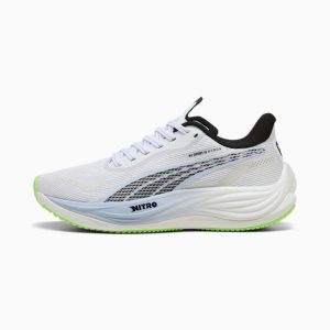 puma-velocity-nitro 311411-01