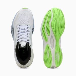 puma-velocity-nitro 311411-01