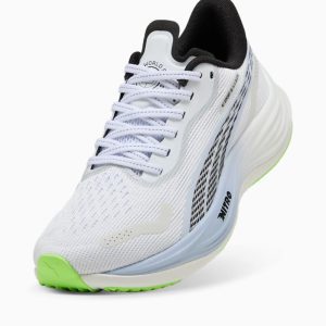 puma-velocity-nitro 311411-01